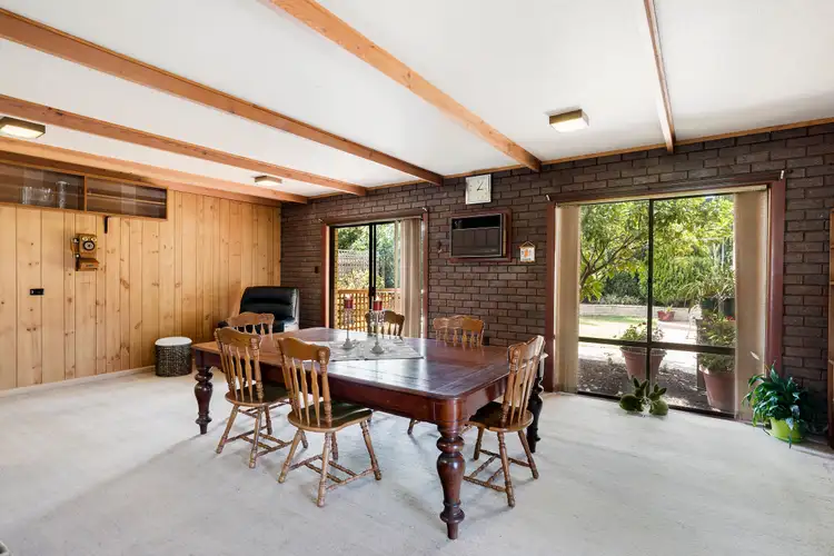 Fourth view of Homely house listing, 17 Torquay Avenue, Chadstone VIC 3148