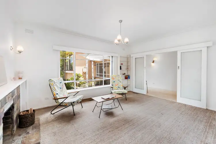 Fifth view of Homely house listing, 17 Torquay Avenue, Chadstone VIC 3148