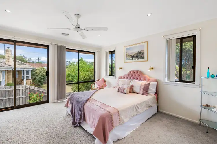 Sixth view of Homely house listing, 17 Torquay Avenue, Chadstone VIC 3148