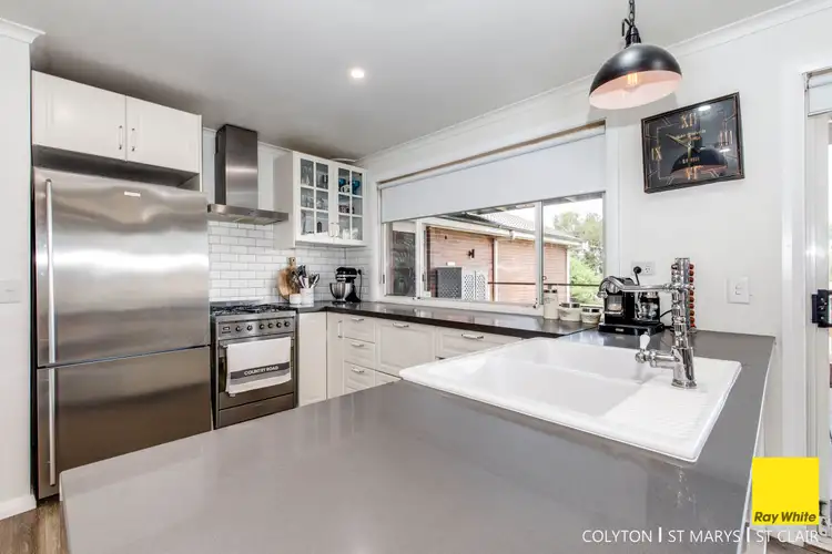 Sixth view of Homely house listing, 49 Alicante Street, Minchinbury NSW 2770