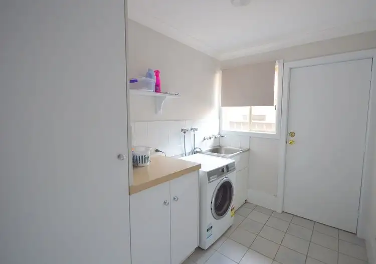 Third view of Homely house listing, 36 Nambucca Circuit, Cowra NSW 2794