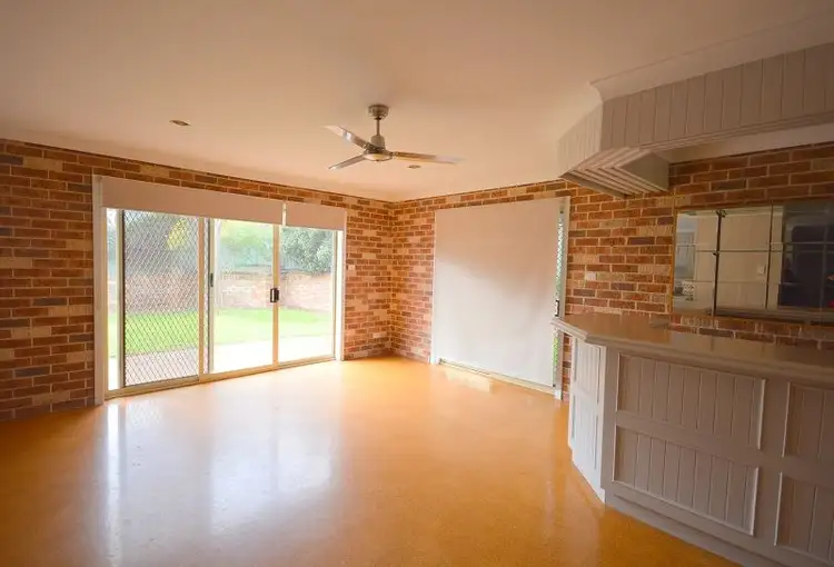 Fourth view of Homely house listing, 36 Nambucca Circuit, Cowra NSW 2794