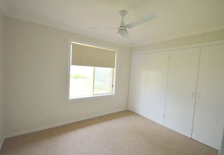 Fifth view of Homely house listing, 36 Nambucca Circuit, Cowra NSW 2794