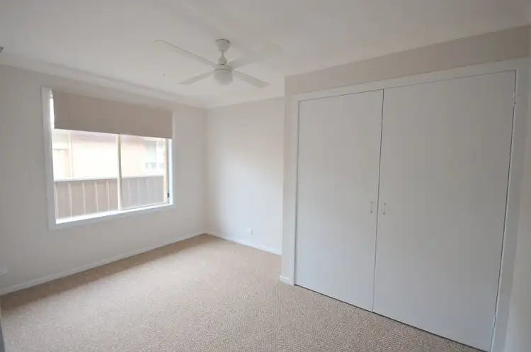 Sixth view of Homely house listing, 36 Nambucca Circuit, Cowra NSW 2794