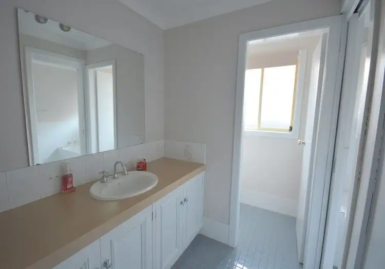 Seventh view of Homely house listing, 36 Nambucca Circuit, Cowra NSW 2794