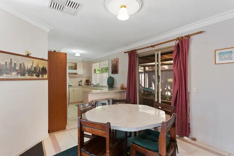 Fifth view of Homely house listing, 409 Murphy Street, White Hills VIC 3550