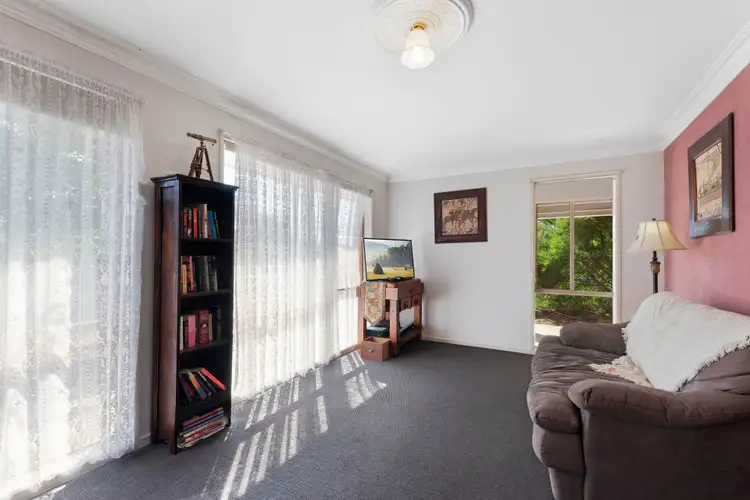 Sixth view of Homely house listing, 409 Murphy Street, White Hills VIC 3550