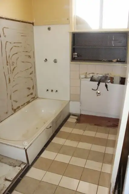 Fourth view of Homely house listing, 10 Sandalwood Lane, Kambalda East WA 6442