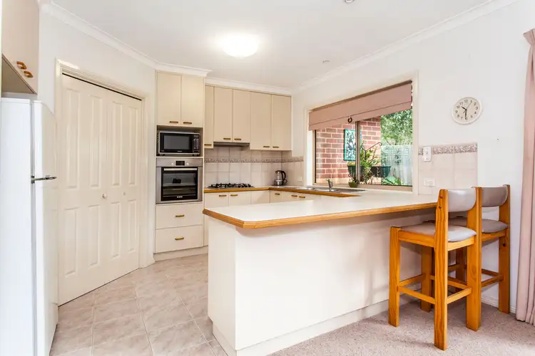 Fourth view of Homely unit listing, 3/59 Lucknow Street, Mitcham VIC 3132