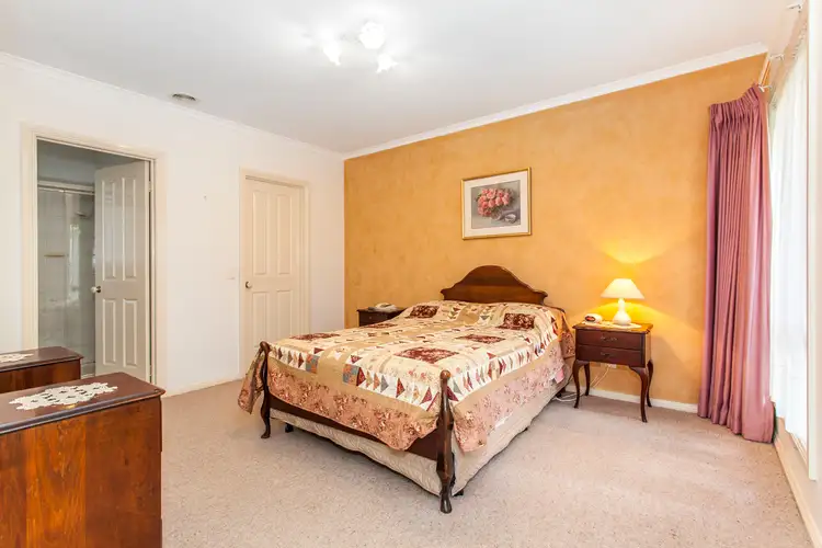 Fifth view of Homely unit listing, 3/59 Lucknow Street, Mitcham VIC 3132