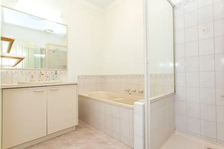 Sixth view of Homely unit listing, 3/59 Lucknow Street, Mitcham VIC 3132