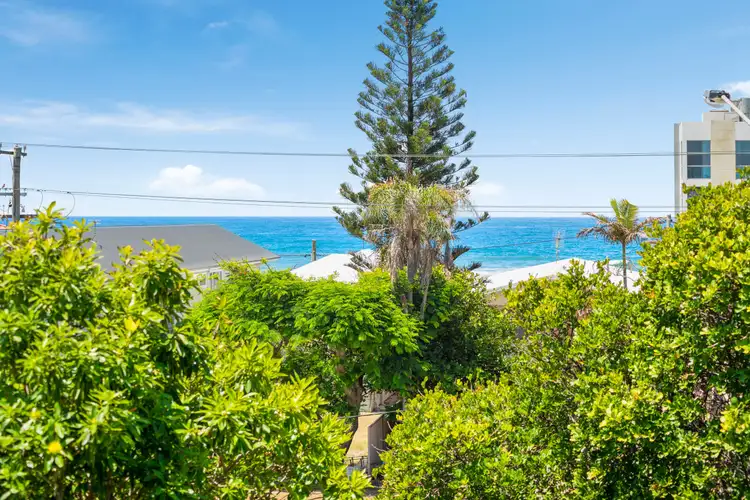 Second view of Homely unit listing, 10/1266 Gold Coast Highway, Palm Beach QLD 4221