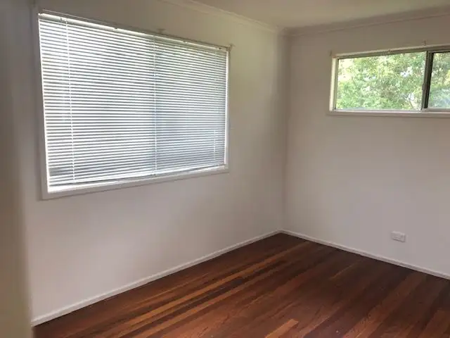 Sixth view of Homely house listing, 2 Warrimoo Drive, Petrie QLD 4502