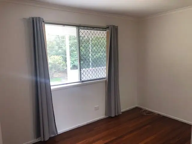 Seventh view of Homely house listing, 2 Warrimoo Drive, Petrie QLD 4502