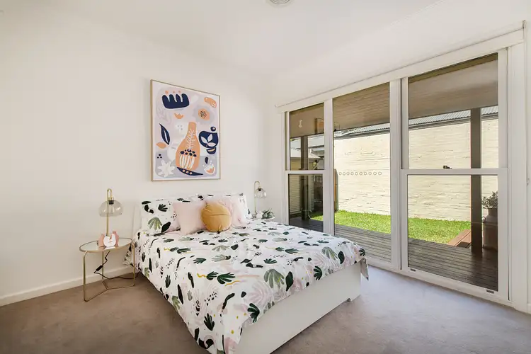 Fifth view of Homely house listing, 2 Johns Street, Upper Ferntree Gully VIC 3156