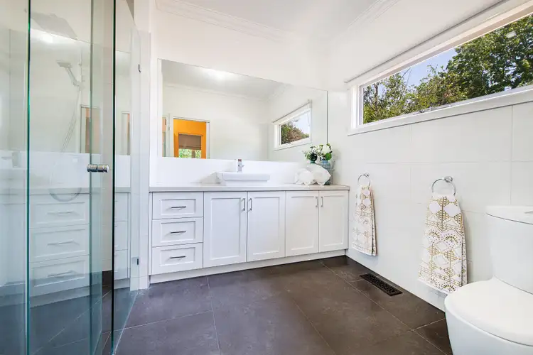 Sixth view of Homely house listing, 2 Johns Street, Upper Ferntree Gully VIC 3156