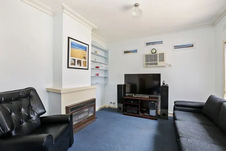 Third view of Homely house listing, 1 Reserve Road, Norlane VIC 3214