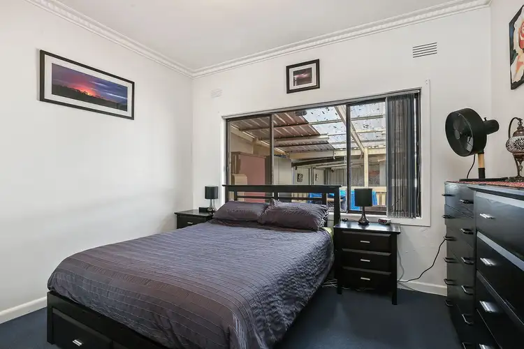 Fifth view of Homely house listing, 1 Reserve Road, Norlane VIC 3214