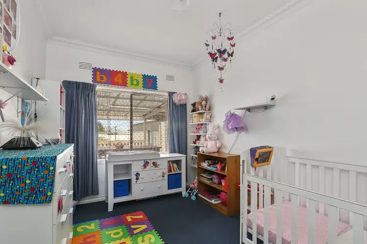 Sixth view of Homely house listing, 1 Reserve Road, Norlane VIC 3214