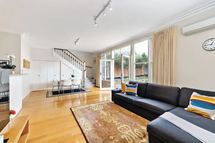 Fifth view of Homely house listing, 34 Macedon Avenue, Balwyn North VIC 3104