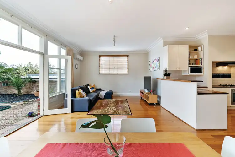 Sixth view of Homely house listing, 34 Macedon Avenue, Balwyn North VIC 3104