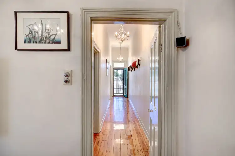 Third view of Homely house listing, 2/4 McNicol Terrace, Rosewater SA 5013