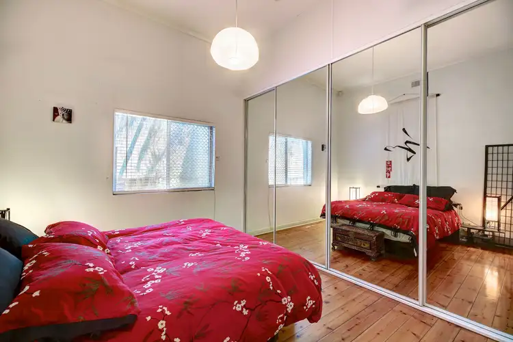 Sixth view of Homely house listing, 2/4 McNicol Terrace, Rosewater SA 5013
