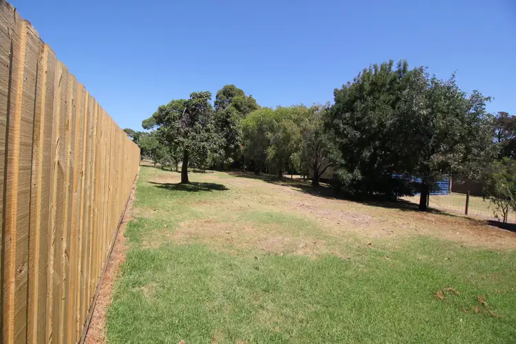 Main view of Homely land listing, 19 Phillip Island Road, Sunset Strip VIC 3922