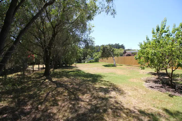 Second view of Homely land listing, 19 Phillip Island Road, Sunset Strip VIC 3922