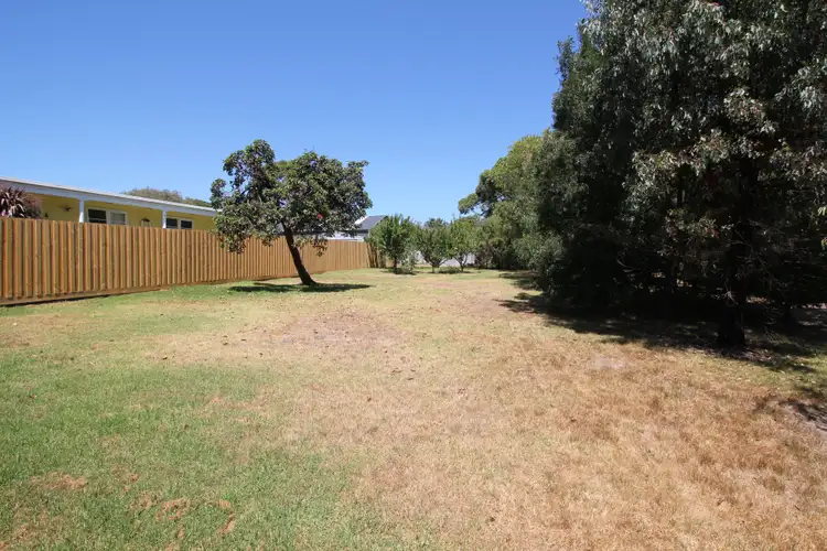 Third view of Homely land listing, 19 Phillip Island Road, Sunset Strip VIC 3922