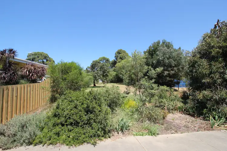 Fourth view of Homely land listing, 19 Phillip Island Road, Sunset Strip VIC 3922