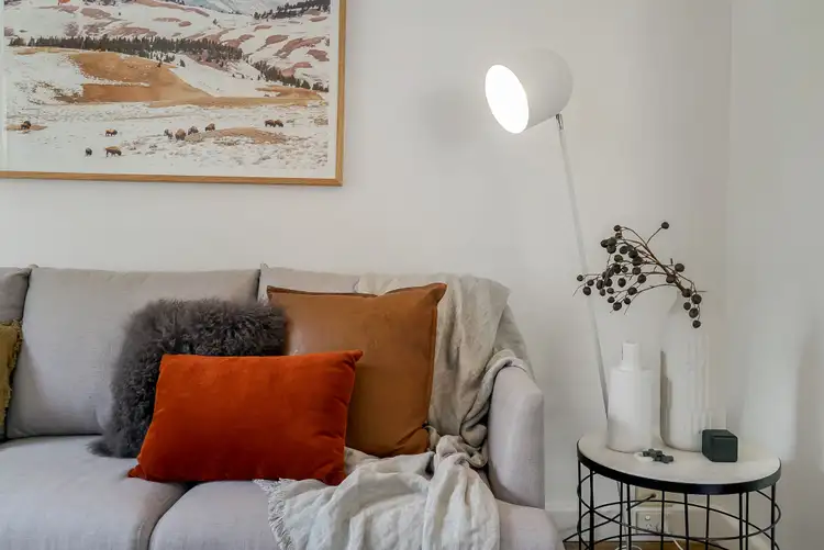 Fourth view of Homely house listing, 141 Molle Street, West Hobart TAS 7000