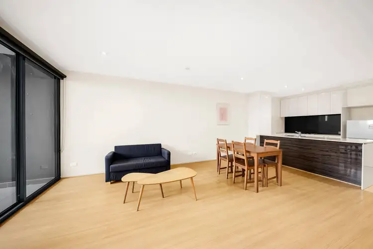Fourth view of Homely unit listing, 2/2-4 William Street, Murrumbeena VIC 3163