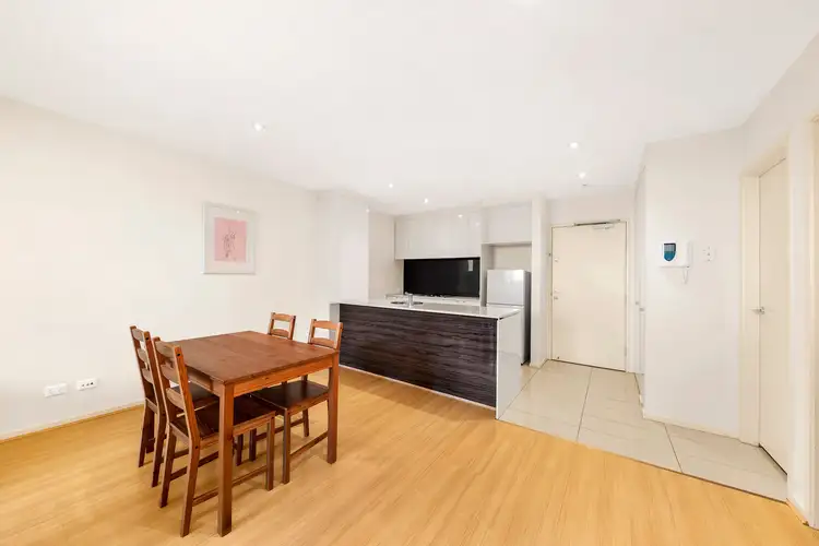 Fifth view of Homely unit listing, 2/2-4 William Street, Murrumbeena VIC 3163