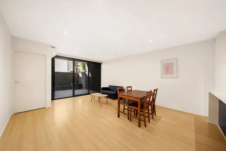 Sixth view of Homely unit listing, 2/2-4 William Street, Murrumbeena VIC 3163