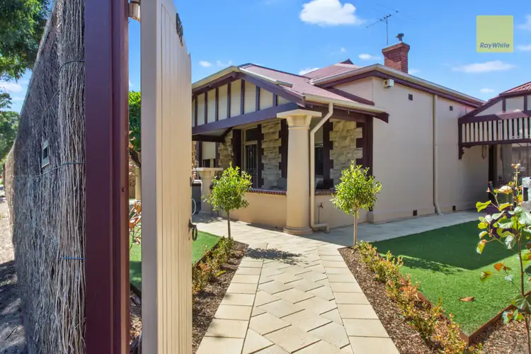 Third view of Homely house listing, 652 Anzac Highway, Glenelg East SA 5045