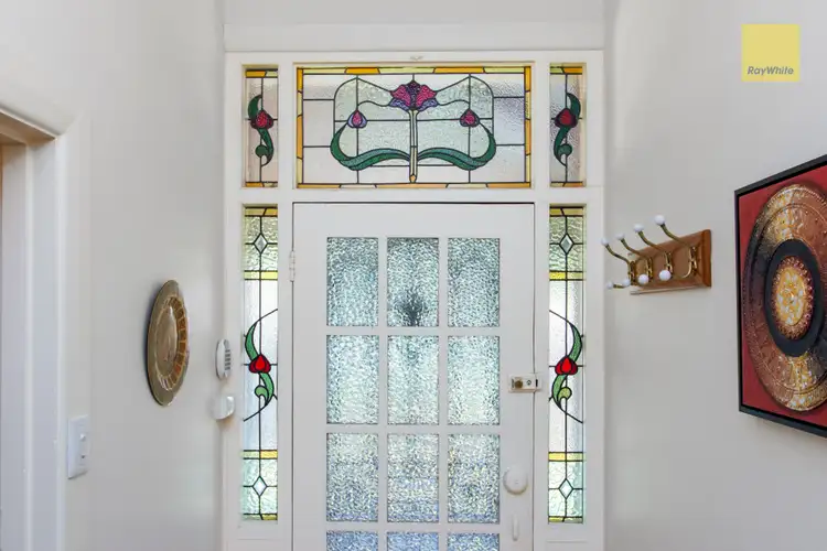 Fourth view of Homely house listing, 652 Anzac Highway, Glenelg East SA 5045