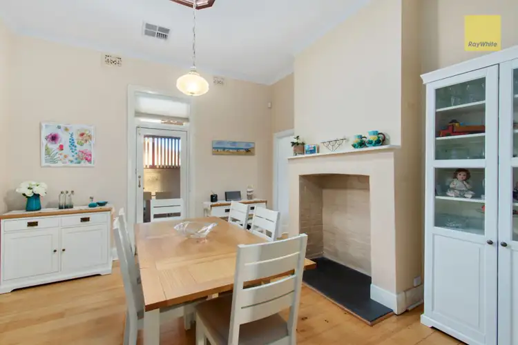 Sixth view of Homely house listing, 652 Anzac Highway, Glenelg East SA 5045