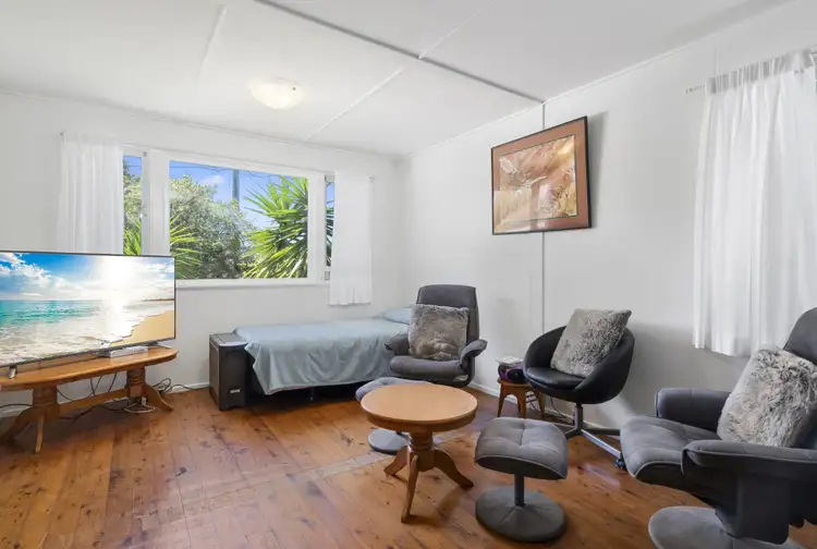 Fifth view of Homely house listing, 27 Mary Street, Redcliffe QLD 4020