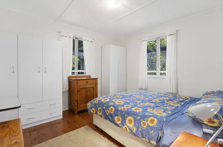 Sixth view of Homely house listing, 27 Mary Street, Redcliffe QLD 4020