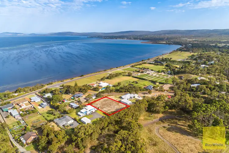 Fourth view of Homely land listing, 22 Harding Road, Robinson WA 6330