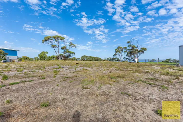 Sixth view of Homely land listing, 22 Harding Road, Robinson WA 6330
