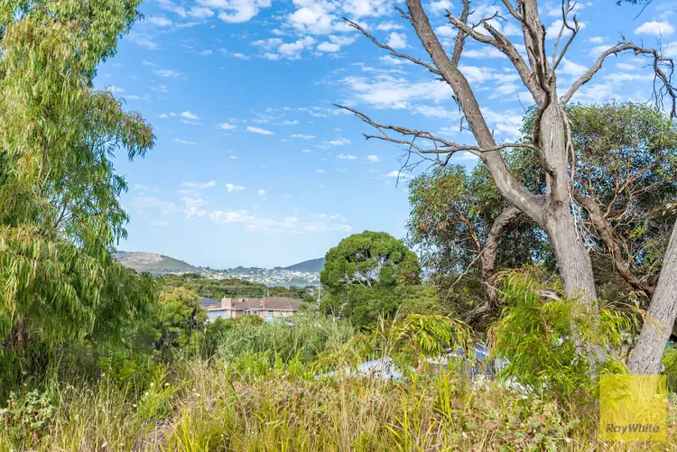 Seventh view of Homely land listing, 22 Harding Road, Robinson WA 6330