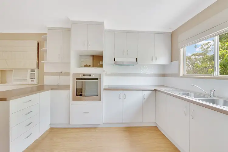 Third view of Homely house listing, 6 Venus Street, Telina QLD 4680