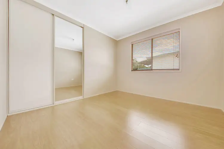 Seventh view of Homely house listing, 6 Venus Street, Telina QLD 4680