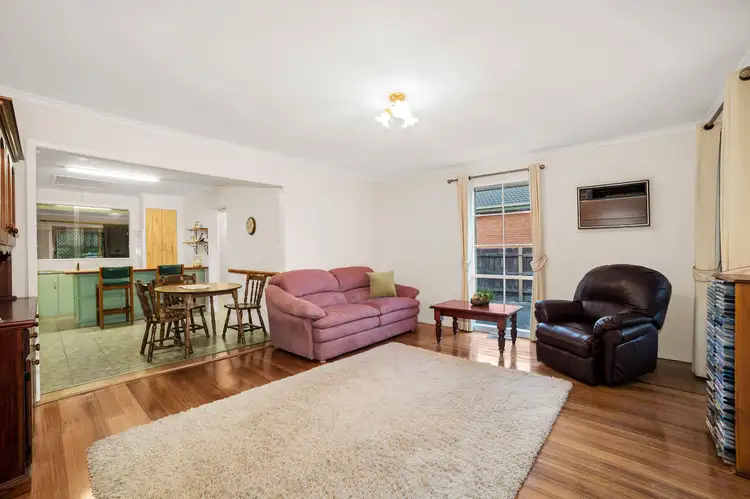 Third view of Homely house listing, 1 Lockhart Court, Kilsyth VIC 3137