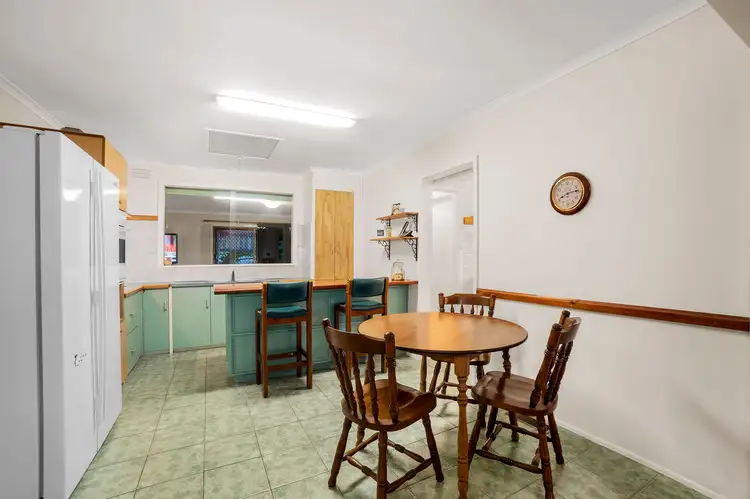 Fourth view of Homely house listing, 1 Lockhart Court, Kilsyth VIC 3137