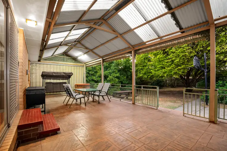 Sixth view of Homely house listing, 1 Lockhart Court, Kilsyth VIC 3137