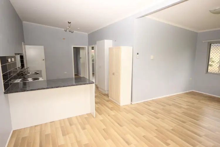 Fourth view of Homely house listing, 76 Sheppards Street, Gordonvale QLD 4865