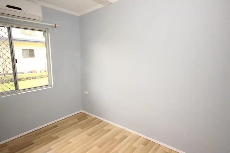 Sixth view of Homely house listing, 76 Sheppards Street, Gordonvale QLD 4865